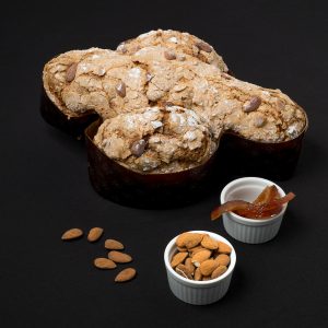 colomba